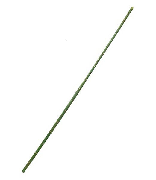 185cm タケツリー [ONSLETR1585] 代引決済不可 |天然素材 アートフラワー 造花 フェイクグリーン 資材 装飾 飾付 デコレーション 飾り イベント パーティー フラワーアレンジメント 花材 インテリア 店舗装飾 ディスプレイ 室内装飾 飾り付け 秋 タケ ツリー 竹 たけ