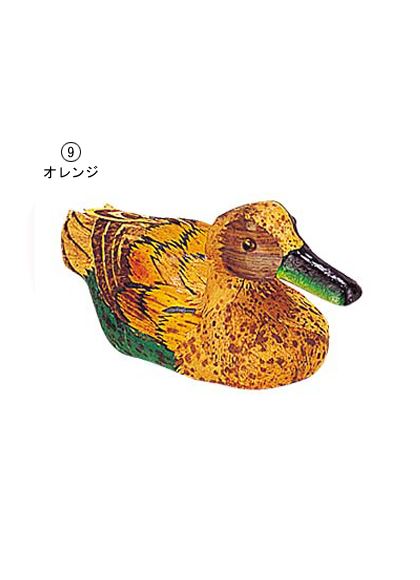 25cm ダック [ONSDIBI5608] |人工観葉植物 造花 フェイクグリーン 資材 DIY 装飾 飾付 小物 ガーデニング デコレーション 飾り イベント パーティー 店舗装飾 ディスプレイ 室内装飾 飾り付け 置物 雑貨 レプリカ 模型 鳥 トリ とり バード アヒル あひる