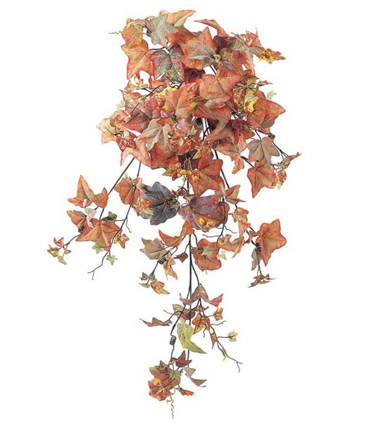 90cm フロストグレープブッシュ(155) [ONSLEBU5572] |人工観葉植物 造花 フェイク グリーン 装飾 飾付 小物 雑貨 資材 デコレーション 飾り イベント用品 パーティー フラワーアレンジメント インテリア 店舗装飾 ディスプレイ 飾り付け 置物 ハロウィン 秋装飾 秋イベント