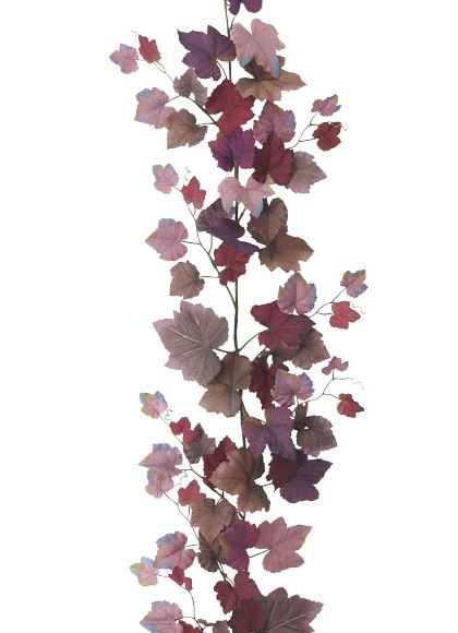 180cm パープルグレープガーランド(138/ワイヤー入り) [ONSLEGA5615] |人工観葉植物 造花 フェイク グリーン 装飾 飾付 資材 デコレーション 飾り イベント パーティー アレンジメント インテリア 店舗装飾 ディスプレイ 飾り付け ハロウィン 秋装飾 秋 グレープ ガーランド