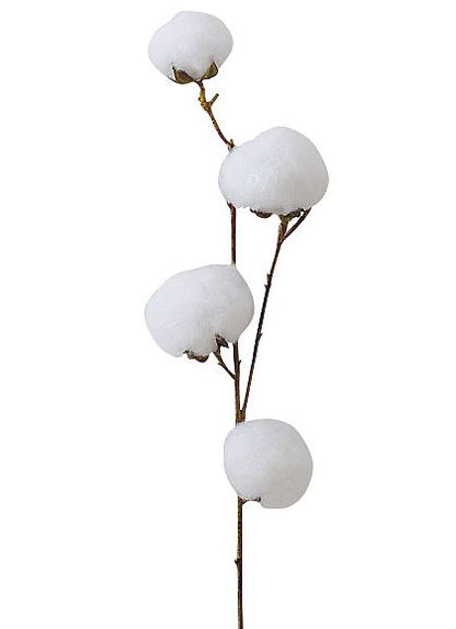 55cm コットンスプレイ [ONSLESP5831] |人工観葉植物 アートフラワー 造花 フラワー フェイクグリーン 資材 装飾 飾付 デコレーション 飾り イベント パーティー フラワーアレンジメント 花材 インテリア 店舗装飾 ディスプレイ 室内装飾 飾り付け 秋 コットン スプレイ