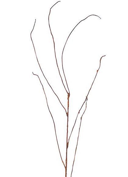 120cm ウッディバインスプレイ [ONSLESP7455] |人工観葉植物 アートフラワー 造花 フラワー フェイクグリーン 資材 装飾 飾付 デコレーション 飾り イベント パーティー フラワーアレンジメント 花材 インテリア 店舗装飾 ディスプレイ 室内装飾 飾り付け 秋 スプレイ