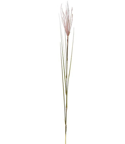 90cm ススキスプレイ [ONSLESP5669] |人工観葉植物 アートフラワー 造花 フラワー フェイクグリーン 資材 装飾 飾付 デコレーション 飾り イベント パーティー フラワーアレンジメント 花材 インテリア 店舗装飾 ディスプレイ 室内装飾 飾り付け 秋 ススキ スプレイ すすき