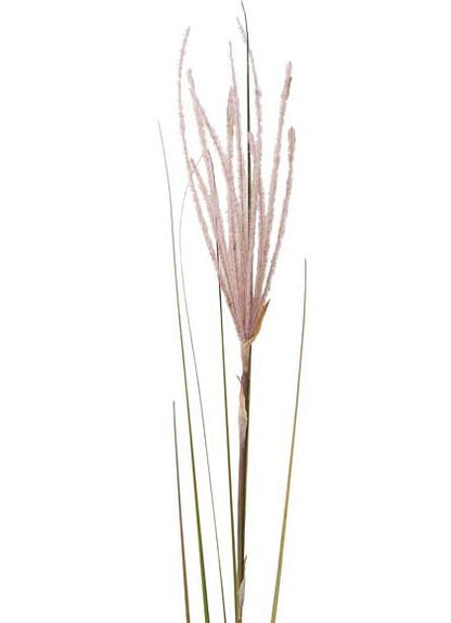 90cm ススキスプレイ [ONSLESP5669] |人工観葉植物 アートフラワー 造花 フラワー フェイクグリーン 資材 装飾 飾付 デコレーション 飾り イベント パーティー フラワーアレンジメント 花材 インテリア 店舗装飾 ディスプレイ 室内装飾 飾り付け 秋 ススキ スプレイ すすき
