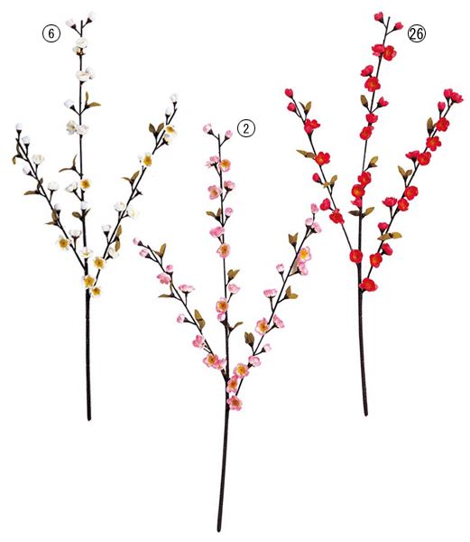 80cm モモ(33) [ONSFLSP1364] |人工観葉植物 アートフラワー 造花 フラワー フェイクグリーン 装飾 飾付 小物 デコレーション 飾り イベント パーティー フラワーアレンジメント インテリア 店舗装飾 花材 手作り 材料 ディスプレイ 室内装飾 飾り付け 桃 もも