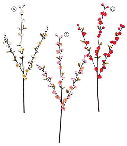 80cm モモ(33) [ONSFLSP1364] |人工観葉植物 アートフラワー 造花 フラワー フェイクグリーン 装飾 飾付 小物 デコレーション 飾り イベント パーティー フラワーアレンジメント インテリア 店舗装飾 花材 手作り 材料 ディスプレイ 室内装飾 飾り付け 桃 もも