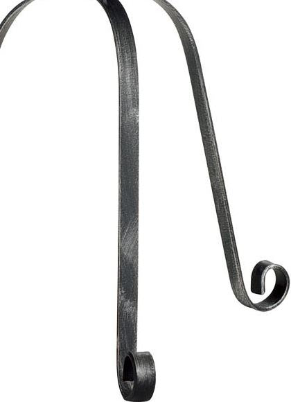 110cm メタルラウンドスタンドベース [ONSPCBN-77-800BL] 送料無料 |人工観葉植物 アートフラワー 造花 フラワー フェイクグリーン 装飾 飾付 小物 デコレーション イベント パーティー フラワーアレンジメント インテリア 店舗装飾 ディスプレイ 室内装飾 飾り付け スタンド