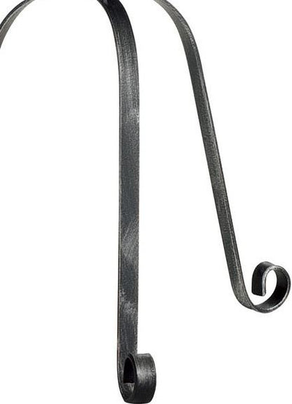 110cm メタルラウンドスタンドベース [ONSPCBN-77-800BL] 送料無料 |人工観葉植物 アートフラワー 造花 フラワー フェイクグリーン 装飾 飾付 小物 デコレーション イベント パーティー フラワーアレンジメント インテリア 店舗装飾 ディスプレイ 室内装飾 飾り付け スタンド