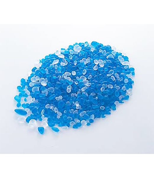 0.2～0.8cm フロストグラスボール（250g入り） [ONSMMG1121] |人工観葉植物 アートフラワー 造花 フェイクグリーン 装飾 飾付 小物 フロスト グラス ボール パーツ フラワー資材 フラワーアレンジメント インテリアボール ディスプレイ ディスプレイ用品 デコレーション
