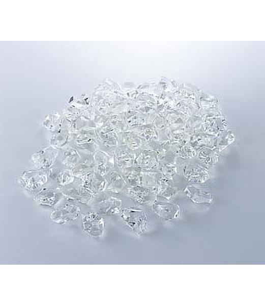2～4cm ビッグアイス [ONSMMBR2040] |装飾 飾付 クリスマス 小物 雑貨 イベント クリスマスツリー飾り オーナメント クリスマス装飾 飾り パーティー 造花 ビッグ アイス フラワー資材 フラワーアレンジメント ディスプレイ ディスプレイ用品 デコレーション