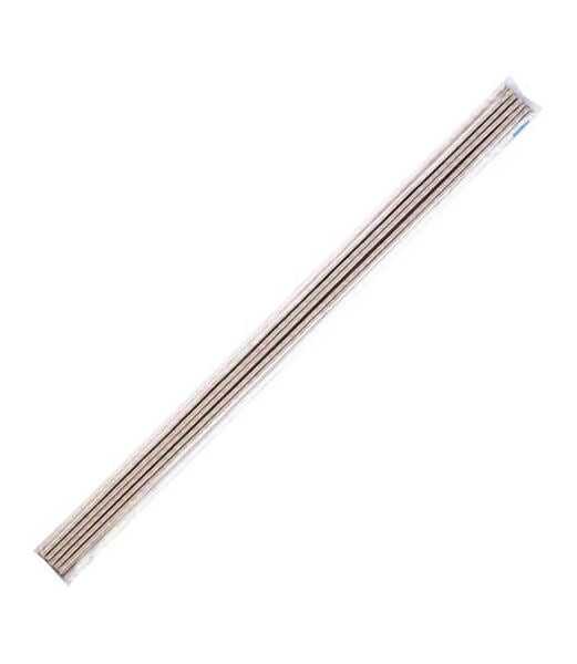 73cm 3mm径 クラフトワイヤー(15/H)（10本入り）[ONSPADP7797] |人工観葉植物 アートフラワー 造花 フェイクグリーン 装飾 飾付 小物 デコレーション 飾り イベント パーティー 店舗装飾 ベース ポット クラフト ワイヤー パーツ フラワー資材 フラワーアレンジメント