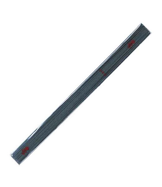 36cm ワイヤー地巻線(22号)（100本入り） [ONSPADP7834] |人工観葉植物 アートフラワー 造花 フェイクグリーン 装飾 飾付 小物 デコレーション 飾り イベント パーティー 店舗装飾 ベース ポット ワイヤー 地巻線 パーツ フラワー資材 フラワーアレンジメント