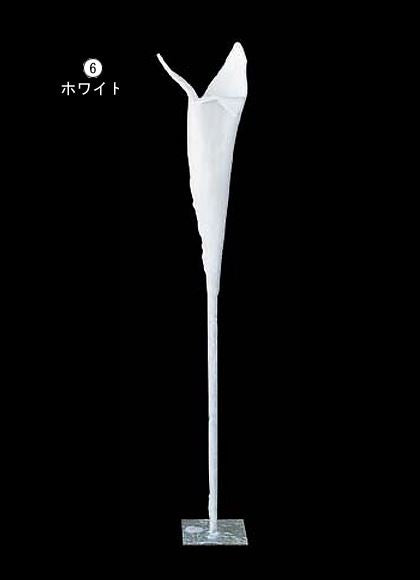 50cm 13cm径 リーフベース [ONSPAPL6923] |植木鉢 人工観葉植物 アートフラワー 造花 フェイクグリーン 装飾 飾付 クリスマス 小物 デコレーション 飾り イベント パーティー 店舗装飾 フラワーベース ポット ディスプレイ 飾り付け 花材 プランター おしゃれ