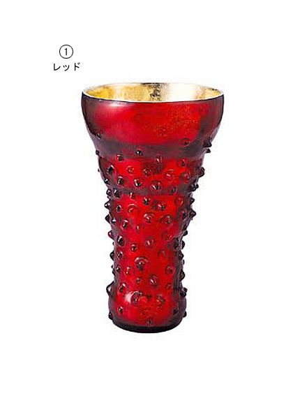 37cm 25cm径 クリスタルアイスベース [ONSPAPL6687] 送料無料 |植木鉢 人工観葉植物 アートフラワー 造花 フェイクグリーン 装飾 飾付 クリスマス 小物 デコレーション イベント パーティー 店舗装飾 フラワーベース ポット ディスプレイ 飾り付け 花材 プランター おしゃれ
