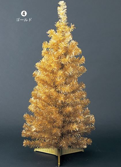 90cm シャイニーパインツリー [ONSPATR6962] |クリスマスツリー 装飾 飾付 クリスマス イベント 小物 クリスマス装飾 デコレーション 造花 人工観葉植物 店舗装飾 飾り付け シルバー 室内装飾 Christmas