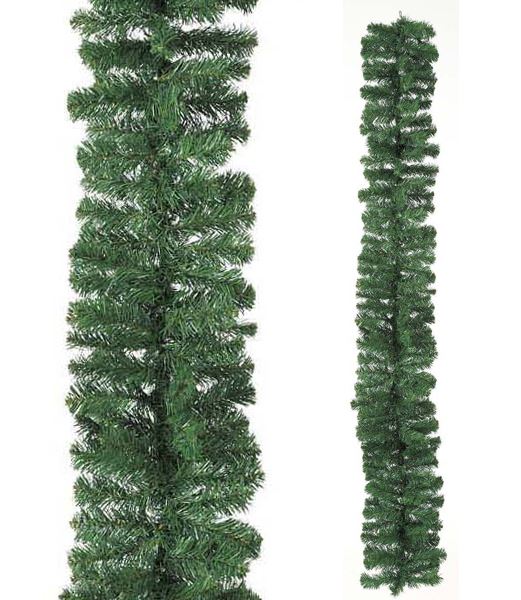 180cm 防炎 25cm幅 ニューノーブルリッチガーランドx140 [ONSPAGA6956] |造花 フェイクグリーン 人工観葉植物 装飾 飾付 クリスマス イベント クリスマス装飾 デコレーション ガーランド クリスマスツリー オーナメント店舗装飾 イベント 飾り付け 室内装飾 Christmas