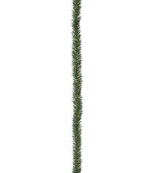 270cm 防炎 4cm幅 ニューノーブルリッチロープガーランド [ONSPAGA6958] |造花 人工観葉植物 フェイクグリーン 装飾 飾付 クリスマス イベント クリスマス装飾 デコレーション ガーランド クリスマスツリー オーナメント 店舗装飾 飾り付け 室内装飾 Christmas