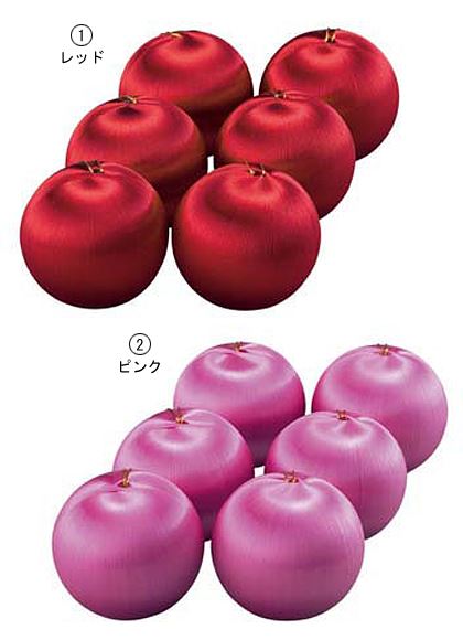 70mm サテンボール [ONSTOBA6152] |装飾 飾付 クリスマス 小物 雑貨 イベント クリスマスツリー飾り オーナメント クリスマス装飾 飾り パーティー デコレーション サテン ボール デコレーション ガーランド 室内装飾 店舗装飾 飾り付け Christmas