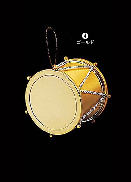 10cm ドラム [ONSTOMI6042] |装飾 飾付 クリスマス 小物 雑貨 イベント クリスマスツリー飾り オーナメント クリスマス装飾 飾り パーティー ドラム シルバー ゴールド デコレーション ガーランド 室内装飾 店舗装飾 飾り付け Christmas