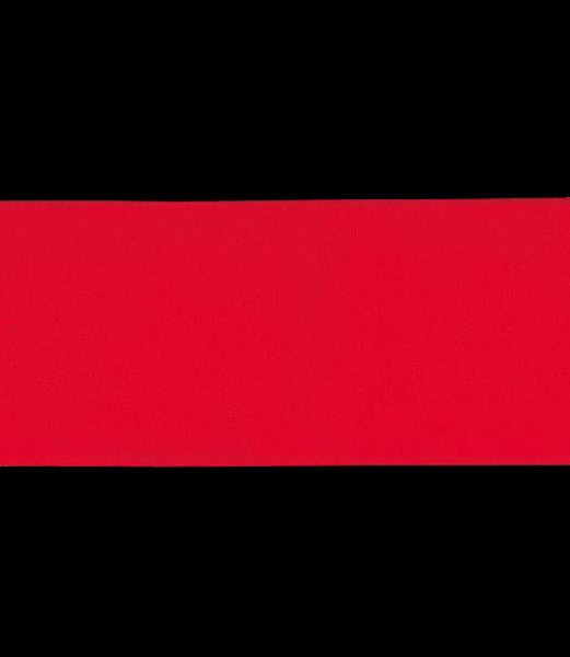 9m 100mm幅 ベルベットリボン(ワイヤー入り) [ONSPARI6154] |装飾 飾付 クリスマス 小物 雑貨 イベント クリスマスツリー飾り オーナメント クリスマス装飾 飾り パーティー デコレーション ベルベット リボン ガーランド 室内装飾 店舗装飾 飾り付け Christmas