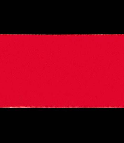 9m 150mm幅 ベルベットリボン(ワイヤー入り) [ONSPARI6942] |装飾 飾付 クリスマス 小物 雑貨 イベント クリスマスツリー飾り オーナメント クリスマス装飾 飾り パーティー デコレーション ベルベット リボン ガーランド 室内装飾 店舗装飾 飾り付け Christmas