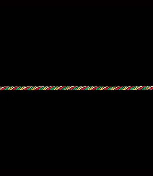 9m 8mm径 ツイストロープ(ワイヤー入り) [ONSPARO6308] |装飾 飾付 クリスマス 小物 雑貨 イベント クリスマスツリー飾り オーナメント クリスマス装飾 飾り パーティー ツイスト ロープ ワイヤー デコレーション 室内装飾 店舗装飾 飾り付け Christmas