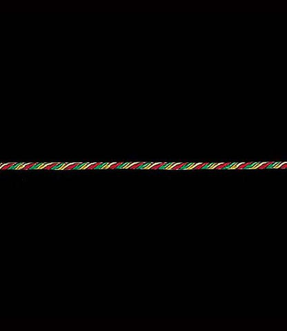 9m 8mm径 ツイストロープ(ワイヤー入り) [ONSPARO6308] |装飾 飾付 クリスマス 小物 雑貨 イベント クリスマスツリー飾り オーナメント クリスマス装飾 飾り パーティー ツイスト ロープ ワイヤー デコレーション 室内装飾 店舗装飾 飾り付け Christmas