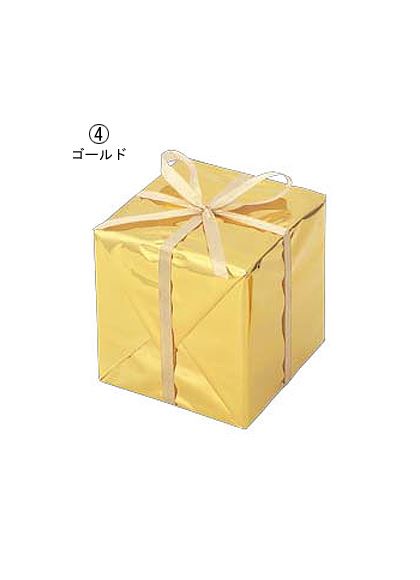 15cm シャイニーギフトボックス [ONSPABO6535] |装飾 飾付 クリスマス 小物 雑貨 イベント クリスマスツリー飾り オーナメント クリスマス装飾 飾り パーティー ギフトボックス プレゼント 箱 レッド シルバー ゴールド デコレーション 室内装飾 店舗装飾 飾り付け Christmas