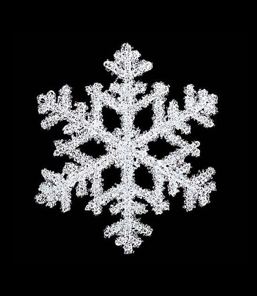 20cm スノー [ONSDISN6673] |造花 フェイク 人工観葉植物 装飾 飾付 クリスマス 小物 雑貨 イベント クリスマスツリー飾り オーナメント クリスマス装飾 飾り フラワーアレンジメント パーティー スノー 店舗装飾 室内装飾 飾り付け Christmas