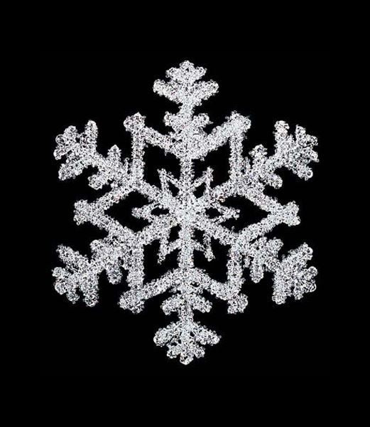 25cm スノー [ONSDISN6676] |造花 フェイク 人工観葉植物 装飾 飾付 クリスマス 小物 雑貨 イベント クリスマスツリー飾り オーナメント クリスマス装飾 飾り フラワーアレンジメント パーティー スノー 店舗装飾 室内装飾 飾り付け Christmas