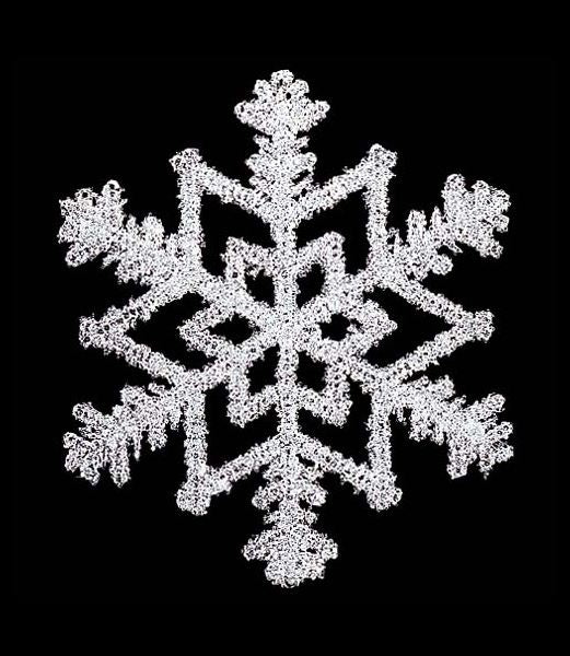 30cm スノー [ONSDISN6680] |造花 フェイク 人工観葉植物 装飾 飾付 クリスマス 小物 雑貨 イベント クリスマスツリー飾り オーナメント クリスマス装飾 飾り フラワーアレンジメント パーティー スノー 店舗装飾 室内装飾 飾り付け Christmas