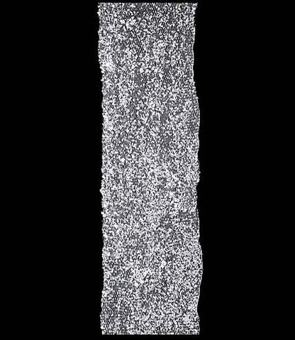 180cm アイスネット [ONSDISN6949] 送料無料 |造花 フェイク 人工観葉植物 装飾 飾付 クリスマス 小物 雑貨 イベント クリスマスツリー飾り オーナメント クリスマス装飾 飾り パーティー アイス ネット スノーフレーク 店舗装飾 室内装飾 飾り付け Christmas