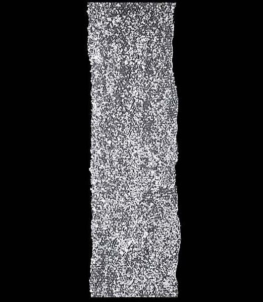 180cm アイスネット [ONSDISN6949] 送料無料 |造花 フェイク 人工観葉植物 装飾 飾付 クリスマス 小物 雑貨 イベント クリスマスツリー飾り オーナメント クリスマス装飾 飾り パーティー アイス ネット スノーフレーク 店舗装飾 室内装飾 飾り付け Christmas