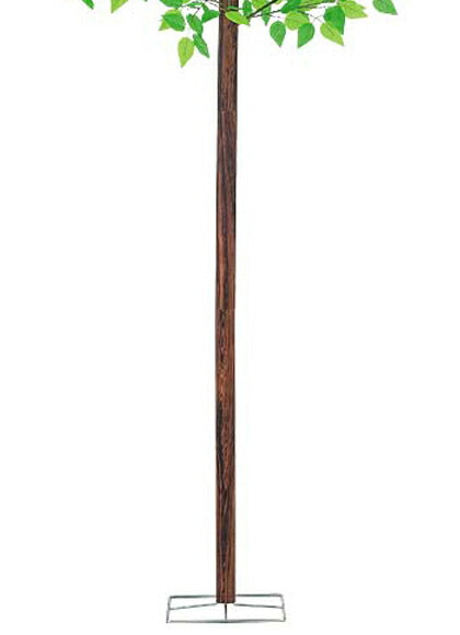 210cm 新緑の木(スタンド付き)[ONSDEDE1967] 代引決済不可 送料無料 |人工観葉植物 造花 フェイク 装飾 飾付 小物 雑貨 販売 デコレーション 飾り イベント パーティー フラワーアレンジメント インテリア 店舗装飾 花材 資材 ディスプレイ 飾り付け 置物 春 スプリング 新緑