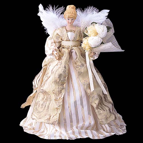 40cm フェザーウィングエンゼル [ONSDIAN6815] |造花 フェイク 人工観葉植物 クリスマス 装飾 デコレーション ガーランド オーナメント 飾り イベント パーティー フラワーアレンジメント フェザー エンゼル 店舗装飾 室内装飾 クリスマスツリー飾り 飾り付け Christmas