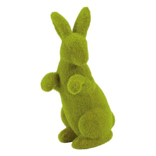 40cm イースターラビット[ONSDIES1009] 送料無料 |人工観葉植物 造花 フェイク 装飾 飾付 小物 雑貨 販売 デコレーション 飾り イベント パーティー フラワーアレンジメント インテリア 店舗装飾 花材 資材 ディスプレイ 飾り付け 置物 春 イースター ラビット ウサギ うさぎ
