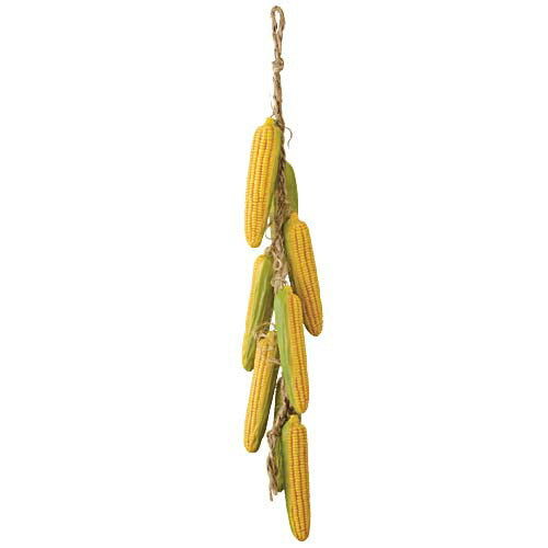 80cm コーンストリング(8) [ONSDIFV71013] 送料無料 |フェイクフード 食品サンプル レプリカ 人工観葉植物 造花 フェイク ディスプレイ デコレーション 作り物 装飾 飾付 飾り イベント パーティー フラワーアレンジメント 店舗装飾 飾り付け ハロウィン  ベジタブル 野菜