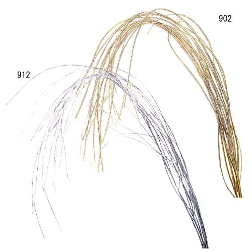 250cm シダレ柳 代引決済不可[ONSDO52360] |人工観葉植物 造花 フェイク 装飾 飾付 小物 雑貨 販売 デコレーション 飾り イベント用品 パーティー フラワーアレンジメント インテリア 店舗装飾 ディスプレイ 飾り付け 置物 正月 正月飾り 正月用品 お正月装飾用品 シダレ 柳