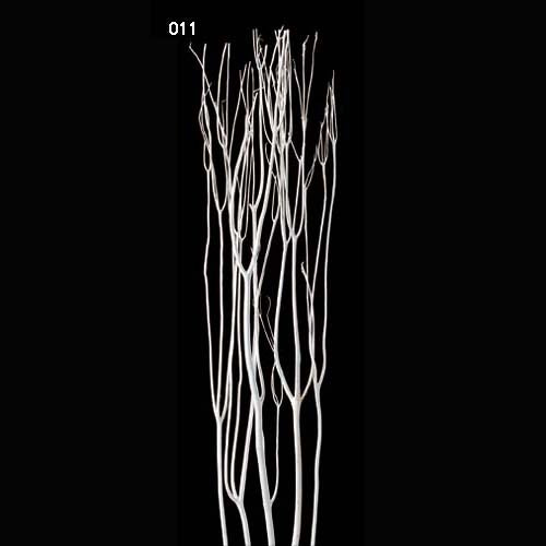 120cm 三又(中) 代引決済不可[ONSDO52376] |造花 フラワー フェイク 人工観葉植物 クリスマス 装飾 デコレーション ガーランド オーナメント 飾り イベント パーティー フラワーアレンジメント 店舗装飾 室内装飾 Christmas