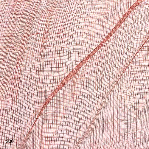 900×50cm シーナマイロール(ラメ入り)[ONSDO62040] 送料無料 |クリスマス装飾 室内装飾 装飾 飾付 クリスマス デコレーション オーナメント 飾り ファブリック Christmas 店舗装飾 イベント 飾り付け