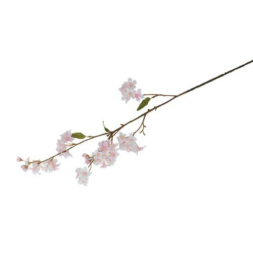 80cm 桜(49) [ONSFLSP1924] |人工観葉植物 アーティシャルフラワー 造花 フラワー フェイクグリーン 装飾 飾付 小物 デコレーション 飾り イベント パーティー フラワーアレンジメント 店舗装飾 桜 さくら 枝 花材 手作り 材料 パーツ ディスプレイ 室内装飾 飾り付け 春