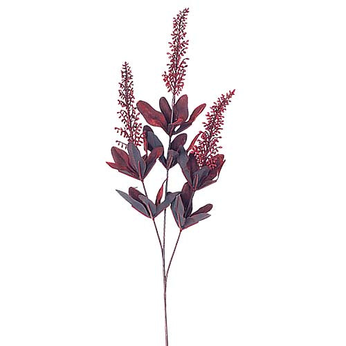 70cm アスチルベ [ONSFLSP6726] |人工観葉植物 アートフラワー 造花 フラワー フェイクグリーン クリスマス 装飾 飾付 デコレーション 飾り イベント パーティー フラワーアレンジメント インテリア 店舗装飾 ディスプレイ 室内装飾 飾り付け