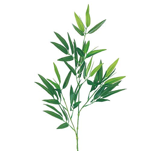 80cm タケスプレイ(40) [ONSLESP1649] |造花 フラワー フェイク 人工観葉植物 リーフ 装飾 デコレーション 飾り イベント パーティー フラワーアレンジメント 店舗装飾 フェイクグリーン 鉢植え タケ スプレイ ピック ディスプレイ 飾り付け インテリア おしゃれ 竹 たけ