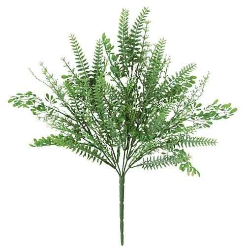 40cm ヘザーミックスブッシュ(5) [ONSLEBU7632] |人工観葉植物 アートフラワー 造花 フラワー フェイクグリーン 資材 装飾 飾付 デコレーション 飾り イベント パーティー フラワーアレンジメント 花材 インテリア 店舗装飾 ディスプレイ 室内装飾 飾り付け 鉢植え ブッシュ