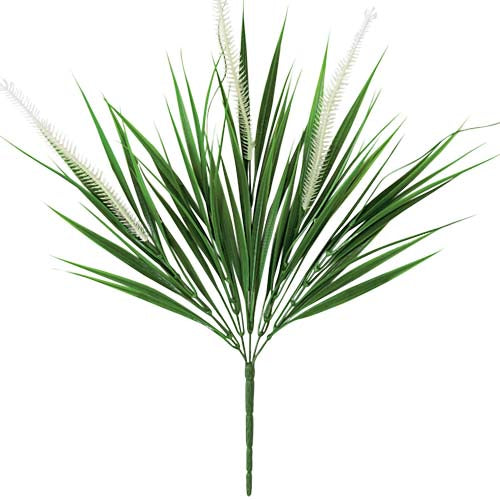 45cm バーゼリアフラワーブッシュ(5) [ONSLEBU7640] |造花 フラワー フェイク 人工観葉植物 リーフ 装飾 デコレーション イベント パーティー フラワーアレンジメント 店舗装飾 フェイクグリーン 鉢植え ボックスウッド ピック ディスプレイ 飾り付け インテリア おしゃれ