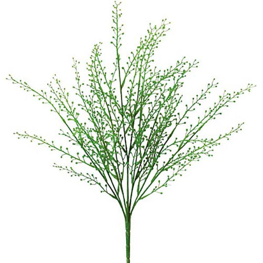 55cm ビタースウィートブッシュ(45) [ONSLEBU7653] |人工観葉植物  フェイクグリーン 造花 装飾 デコレーション 飾り付け 店舗装飾 ディスプレイ 室内装飾 インテリア フラワーアレンジメント
