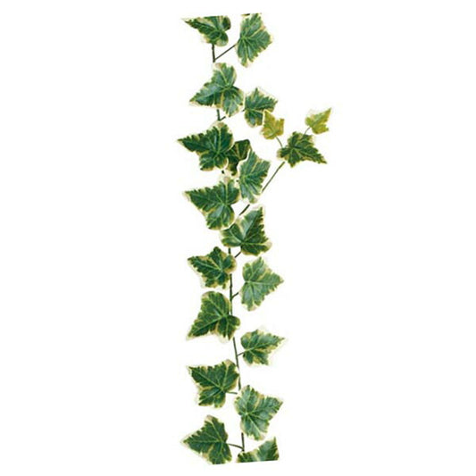 180cm オランダアイビーガーランド(69/ワイヤー入り) [ONSLEGA7645] |人工観葉植物 造花 フェイクグリーン 資材 装飾 飾付 デコレーション 飾り イベント パーティー フラワーアレンジメント 花材 インテリア 店舗装飾 ディスプレイ 室内装飾 飾り付け ツタ ガーランド