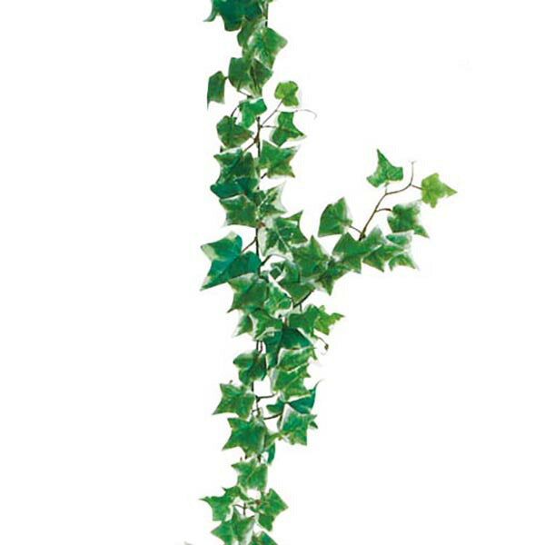 180cm オランダアイビーガーランド(216/ワイヤー入り) [ONSLEGA7655] |人工観葉植物 造花 フェイクグリーン 資材 装飾 飾付 デコレーション 飾り イベント パーティー フラワーアレンジメント 花材 インテリア 店舗装飾 ディスプレイ 室内装飾 飾り付け ツタ ガーランド