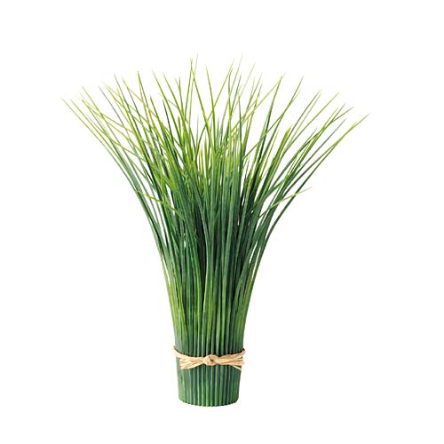 30cm グラスポット [ONSLEGD7412] |人工観葉植物 アートフラワー 造花 フラワー フェイクグリーン 資材 装飾 飾付 デコレーション 飾り イベント パーティー フラワーアレンジメント 花材 インテリア 店舗装飾 ディスプレイ 室内装飾 飾り付け