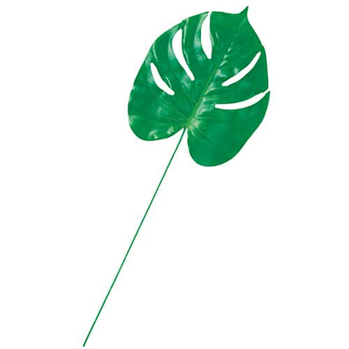 70cm スプリットフィロリーフ [ONSLESP3871] |人工観葉植物 アートフラワー 造花 フラワー フェイクグリーン 資材 装飾 飾付 デコレーション 飾り イベント パーティー フラワーアレンジメント 花材 インテリア 店舗装飾 ディスプレイ 室内装飾 飾り付け ガーランド リーフ
